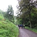 2013-06-25 Marche-en-Famenne 003