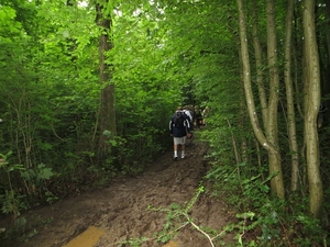 2013-06-25 Marche-en-Famenne 006