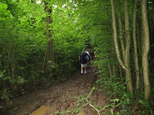 2013-06-25 Marche-en-Famenne 006