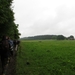 2013-06-25 Marche-en-Famenne 007