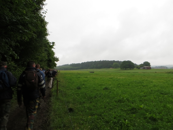 2013-06-25 Marche-en-Famenne 007