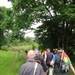 2013-06-25 Marche-en-Famenne 009