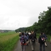 2013-06-25 Marche-en-Famenne 010