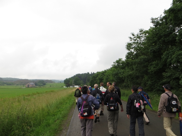 2013-06-25 Marche-en-Famenne 010