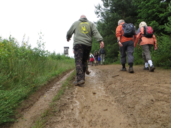 2013-06-25 Marche-en-Famenne 011