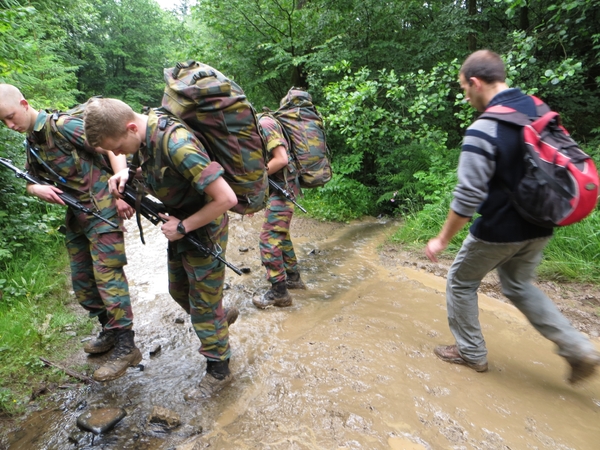 2013-06-25 Marche-en-Famenne 012