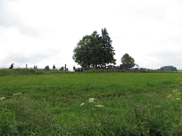 2013-06-25 Marche-en-Famenne 014