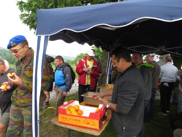 2013-06-25 Marche-en-Famenne 015