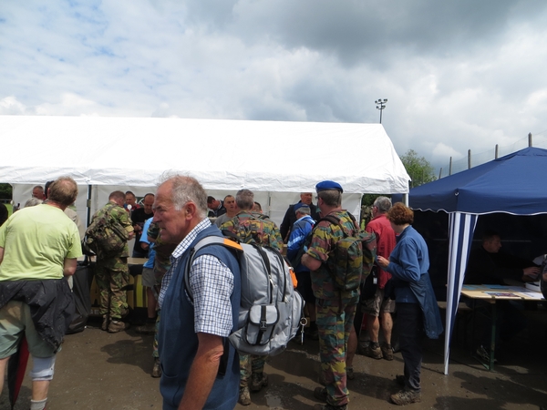 2013-06-25 Marche-en-Famenne 023