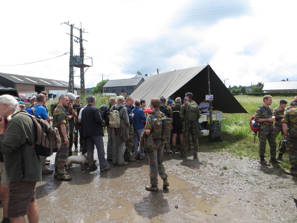 2013-06-25 Marche-en-Famenne 024