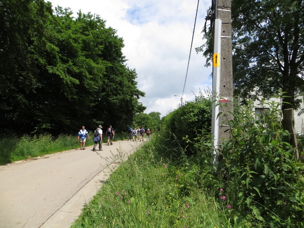 2013-06-25 Marche-en-Famenne 029