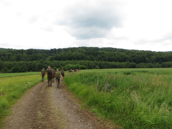 2013-06-25 Marche-en-Famenne 032