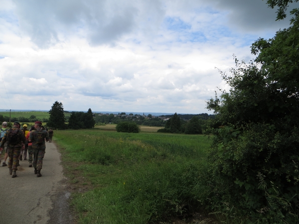 2013-06-25 Marche-en-Famenne 033