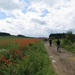 2013-06-25 Marche-en-Famenne 035