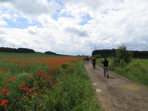 2013-06-25 Marche-en-Famenne 035