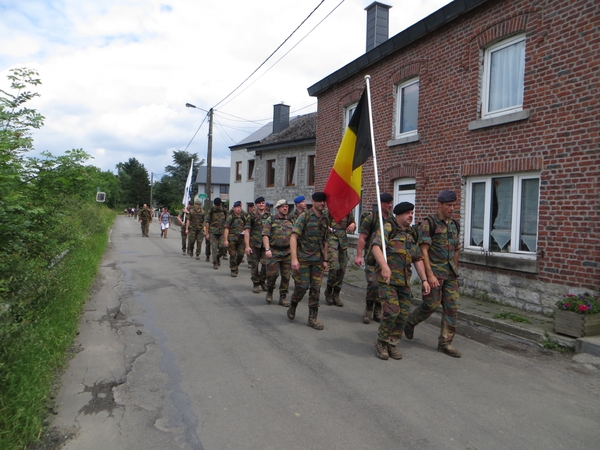 2013-06-25 Marche-en-Famenne 038