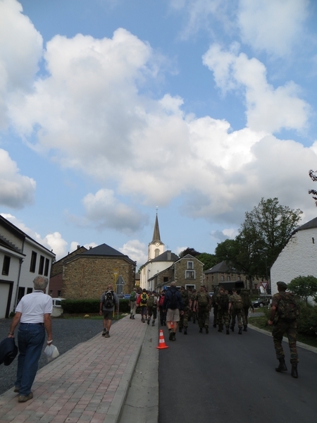 2013-06-26 Sainte-Ode 004