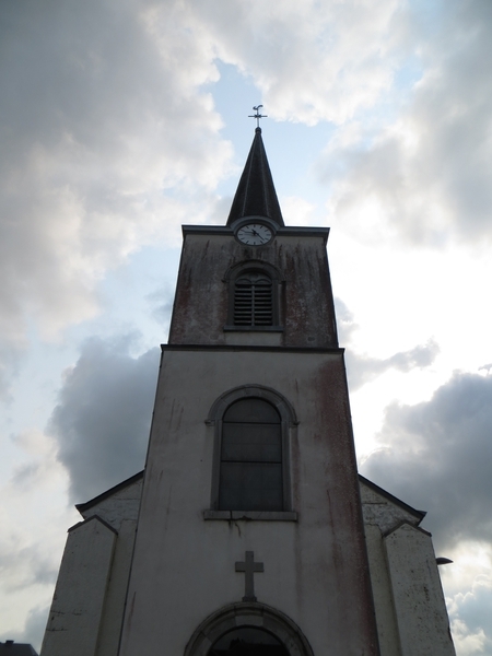 2013-06-26 Sainte-Ode 005