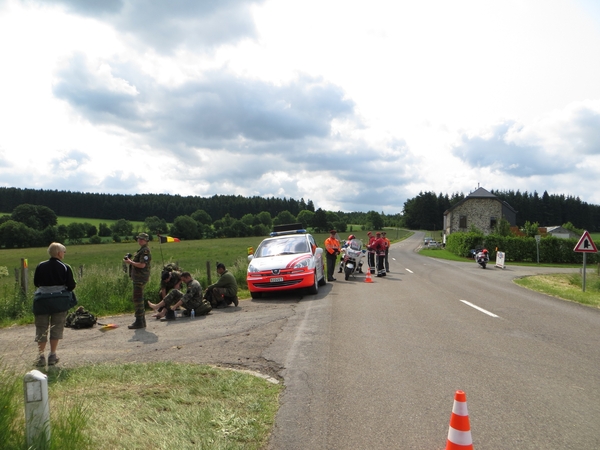 2013-06-26 Sainte-Ode 011