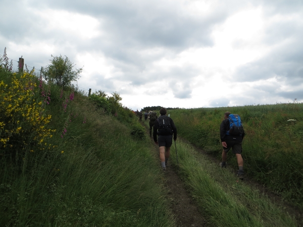 2013-06-26 Sainte-Ode 013