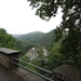 2013-06-27 Houffalize 001