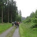 2013-06-27 Houffalize 003