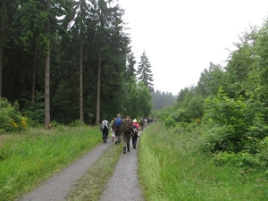 2013-06-27 Houffalize 003