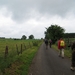 2013-06-27 Houffalize 008