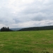 2013-06-27 Houffalize 014