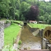 2013-06-27 Houffalize 018