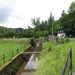 2013-06-27 Houffalize 019