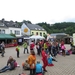 2013-06-27 Houffalize 021