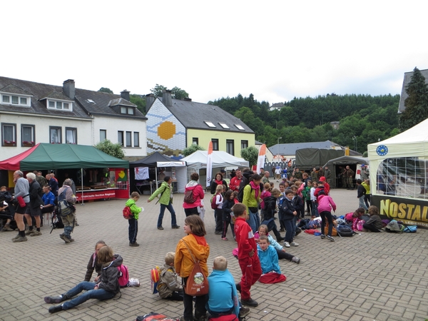 2013-06-27 Houffalize 021