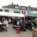 2013-06-27 Houffalize 022