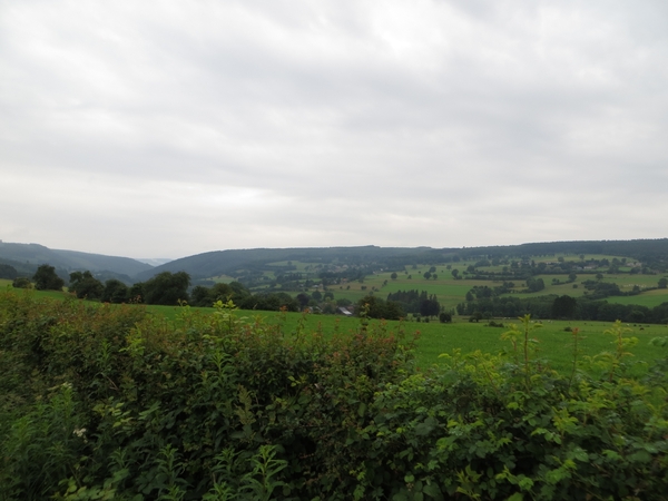 2013-06-28 Vielsalm 008
