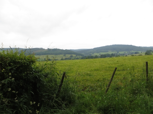 2013-06-28 Vielsalm 009