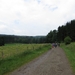 2013-06-28 Vielsalm 012