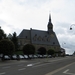 2013-06-28 Vielsalm 021