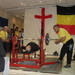 11   W.C WDFPF Rene Mertens  120kg 29-06-2013