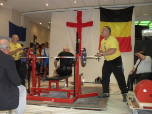 12   W.C WDFPF Rene Mertens  120kg 29-06-2013