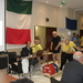 13  W.C WDFPF Rene Mertens  29-06-2013