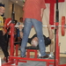 18  W.C WDFPF Rene Mertens  125kg 29-06-2013