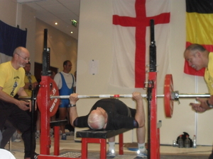 19  W.C WDFPF Rene Mertens 125kg 29-06-2013