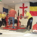 22  W.C WDFPF Rene Mertens  130kg 29-06-2013