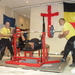 26  W.C WDFPF Wim Backelant 220kg  29-06-2013