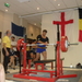 27  W.C WDFPF Wim Backelant 235kg  29-06-2013