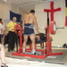 28  W.C WDFPF Wim Backelant 235kg  29-06-2013