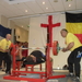 30  W.C WDFPF W.C WDFPF Wim Backelant 245kg  29-06-2013