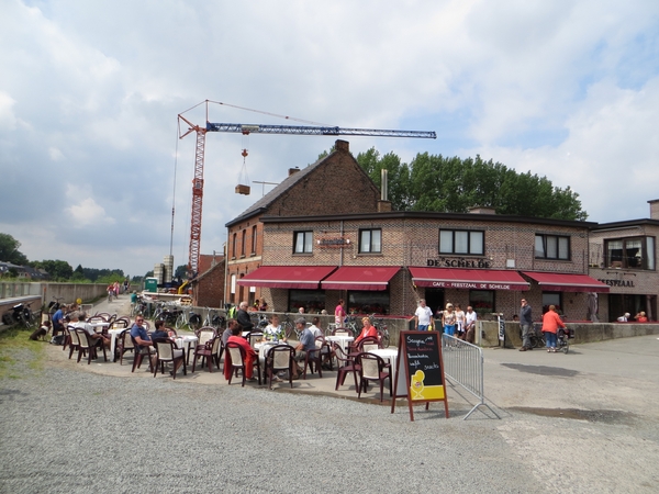 2013-06-30 Schellebelle 011