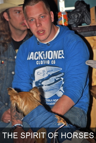DSC_5728